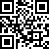 https://khabaronline.ir/xpy9S