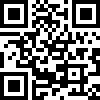 https://khabaronline.ir/x8jfs