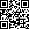 https://khabaronline.ir/xgGRG