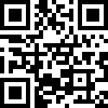https://khabaronline.ir/xmJqV