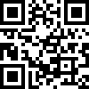https://khabaronline.ir/x5Bpq