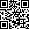 https://khabaronline.ir/xhhnG