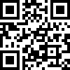 https://khabaronline.ir/x5hJS