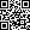 https://khabaronline.ir/xhGvm