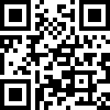https://khabaronline.ir/x4yT9