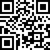 https://khabaronline.ir/x3bHc