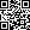 https://khabaronline.ir/xfN9S