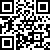 https://khabaronline.ir/xhdp3