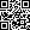https://khabaronline.ir/xfFZH