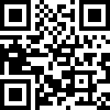 https://khabaronline.ir/x8rtf