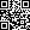 https://khabaronline.ir/xhQFD