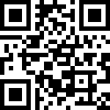 https://khabaronline.ir/x3chT