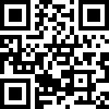 https://khabaronline.ir/xhRGd