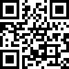 https://khabaronline.ir/xhXT4