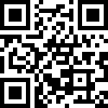 https://khabaronline.ir/xjV42