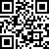 https://khabaronline.ir/xpr8M