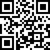 https://khabaronline.ir/xfN2z