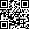 https://khabaronline.ir/xfPGB