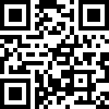 https://khabaronline.ir/x57KG