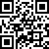 https://khabaronline.ir/xj4L9