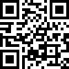 https://khabaronline.ir/xqsNm