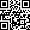 https://khabaronline.ir/xkfPs