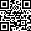 https://khabaronline.ir/xkywX
