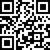 https://khabaronline.ir/x4PMp