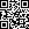 https://khabaronline.ir/x4RHH
