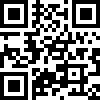 https://khabaronline.ir/x3rdD