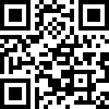 https://khabaronline.ir/x4y8p