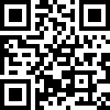 https://khabaronline.ir/x8CyL