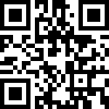 https://khabaronline.ir/xnm2J