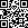 https://khabaronline.ir/x4mWX