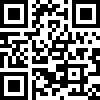 https://khabaronline.ir/xpD8t