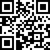 https://khabaronline.ir/xdjtQ