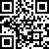 https://khabaronline.ir/xhKqv