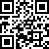 https://khabaronline.ir/xdPhy