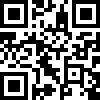 https://khabaronline.ir/xnCyt