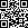 https://khabaronline.ir/x8b25