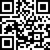 https://khabaronline.ir/xpnBP