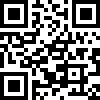 https://khabaronline.ir/x4SpH