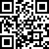https://khabaronline.ir/xdZ7H