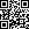 https://khabaronline.ir/xpGfX