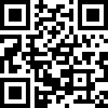 https://khabaronline.ir/x624C