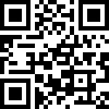 https://khabaronline.ir/x5fry