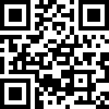 https://khabaronline.ir/x3FZY