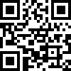 https://khabaronline.ir/xmBZ8