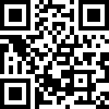 https://khabaronline.ir/xpdNs