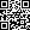 https://khabaronline.ir/xmQw8